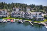 140 Pebble Way - Photo 5
