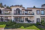140 Pebble Way - Photo 6