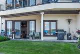 140 Pebble Way - Photo 7