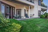 140 Pebble Way - Photo 8