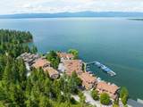 140 Pebble Way - Photo 9