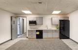 1021 Chestnut Street - Photo 10
