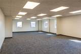 1021 Chestnut Street - Photo 11
