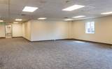 1021 Chestnut Street - Photo 12