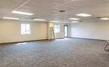 1021 Chestnut Street - Photo 13