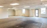 1021 Chestnut Street - Photo 14