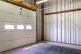 1021 Chestnut Street - Photo 15