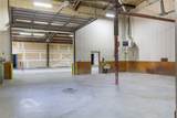 1021 Chestnut Street - Photo 7