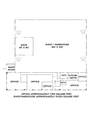 1021 Chestnut Street - Photo 8