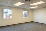 1021 Chestnut Street - Photo 9