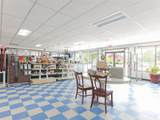 111 Idaho Street - Photo 11