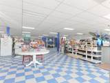 111 Idaho Street - Photo 12