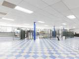 111 Idaho Street - Photo 13