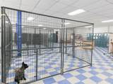 111 Idaho Street - Photo 14