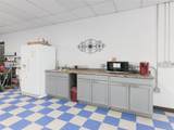 111 Idaho Street - Photo 15