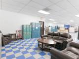 111 Idaho Street - Photo 20