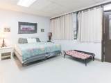 111 Idaho Street - Photo 21
