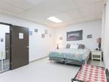 111 Idaho Street - Photo 22