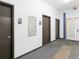 111 Idaho Street - Photo 23