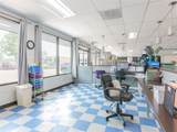 111 Idaho Street - Photo 24