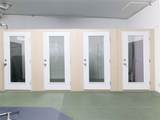 111 Idaho Street - Photo 27