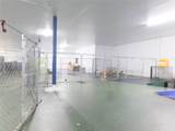 111 Idaho Street - Photo 32