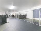 111 Idaho Street - Photo 33