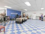 111 Idaho Street - Photo 6