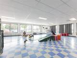 111 Idaho Street - Photo 7
