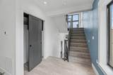 2215 Hauser Boulevard - Photo 14