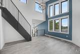 2215 Hauser Boulevard - Photo 35