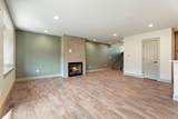 2215 Hauser Boulevard - Photo 49