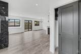 2215 Hauser Boulevard - Photo 5