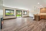 2215 Hauser Boulevard - Photo 57