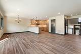 2215 Hauser Boulevard - Photo 58