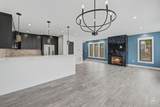 2215 Hauser Boulevard - Photo 8