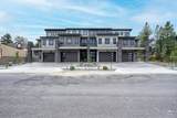 2217 Hauser Boulevard - Photo 1