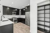 2217 Hauser Boulevard - Photo 10