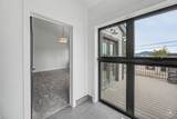 2217 Hauser Boulevard - Photo 15