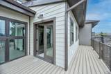 2217 Hauser Boulevard - Photo 23