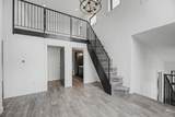 2217 Hauser Boulevard - Photo 26