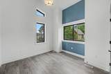 2217 Hauser Boulevard - Photo 29