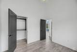 2217 Hauser Boulevard - Photo 33