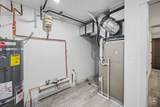 2217 Hauser Boulevard - Photo 41