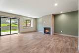 2217 Hauser Boulevard - Photo 46