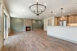 2217 Hauser Boulevard - Photo 51