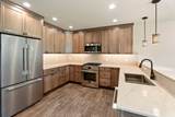 2217 Hauser Boulevard - Photo 52