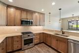 2217 Hauser Boulevard - Photo 53