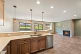 2217 Hauser Boulevard - Photo 55