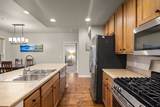 6300 Locarno Drive - Photo 10